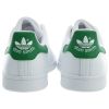 adidas Stan Smith White Green (OG)