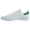 adidas Stan Smith White Green (OG)