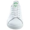 adidas Stan Smith White Green (OG)