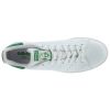 adidas Stan Smith White Green (OG)