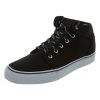 Vans 106 Mid Mens Style : Vn-0ucq