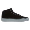 Vans 106 Mid Mens Style : Vn-0ucq