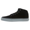 Vans 106 Mid Mens Style : Vn-0ucq