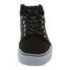 Vans 106 Mid Mens Style : Vn-0ucq