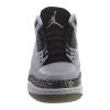 Jordan Air 3 Retro Mens Style : 136064