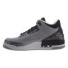 Jordan Air 3 Retro Mens Style : 136064