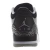 Jordan Air 3 Retro Mens Style : 136064