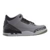 Jordan Air 3 Retro Mens Style : 136064