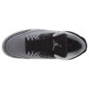 Jordan Air 3 Retro Mens Style : 136064