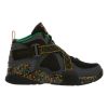 Nike Air Raid  Big Kids Style : 644412