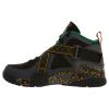 Nike Air Raid  Big Kids Style : 644412