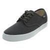 Vans Madero Mens Style # Vn-0Oyc