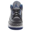 Jordan Air Jordan 3  Retro  Mens Style : 136064