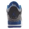 Jordan Air Jordan 3  Retro  Mens Style : 136064