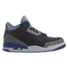 Jordan Air Jordan 3  Retro  Mens Style : 136064