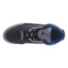 Jordan Air Jordan 3  Retro  Mens Style : 136064