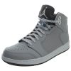 Jordan Prime 5 Mens Style : 429489