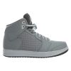 Jordan Prime 5 Mens Style : 429489