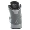 Jordan Prime 5 Mens Style : 429489