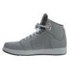 Jordan Prime 5 Mens Style : 429489