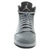 Jordan Prime 5 Mens Style : 429489