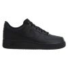 Nike Air Force 1 '07  Mens Style : 315122