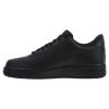 Nike Air Force 1 '07  Mens Style : 315122