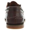 Timberland Peakisl 2i Boat Sheos Big Kids Style : 85954