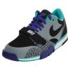 Nike Air Trainer 1 Low St Mens Style : 637995