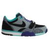 Nike Air Trainer 1 Low St Mens Style : 637995