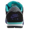 Nike Air Trainer 1 Low St Mens Style : 637995