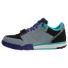 Nike Air Trainer 1 Low St Mens Style : 637995