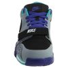 Nike Air Trainer 1 Low St Mens Style : 637995