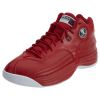 Jordan Jumpman Team I Mens Style : 644938