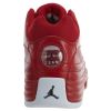 Jordan Jumpman Team I Mens Style : 644938