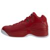 Jordan Jumpman Team I Mens Style : 644938