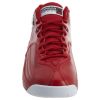 Jordan Jumpman Team I Mens Style : 644938