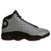 Air Jordan 13 Retro Prm Mens Style : 696298