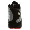 Air Jordan 13 Retro Prm Mens Style : 696298