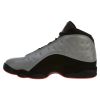 Air Jordan 13 Retro Prm Mens Style : 696298