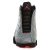 Air Jordan 13 Retro Prm Mens Style : 696298