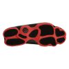 Air Jordan 13 Retro Prm Mens Style : 696298