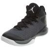 Jordan Super.fly 3 Big Kids Style : 684936