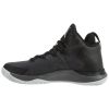 Jordan Super.fly 3 Big Kids Style : 684936