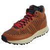 Nike Lunar Ldv Sneaker Boot Prm Qs Mens Style : 637999