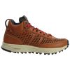 Nike Lunar Ldv Sneaker Boot Prm Qs Mens Style : 637999