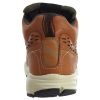 Nike Lunar Ldv Sneaker Boot Prm Qs Mens Style : 637999