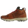 Nike Lunar Ldv Sneaker Boot Prm Qs Mens Style : 637999