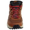 Nike Lunar Ldv Sneaker Boot Prm Qs Mens Style : 637999