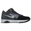 Nike Air Visi Pro V Nbk Mens Style : 653664